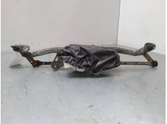 Recambio de motor limpia delantero para peugeot 106 ii (1a_, 1c_) 1.1 i referencia OEM IAM   