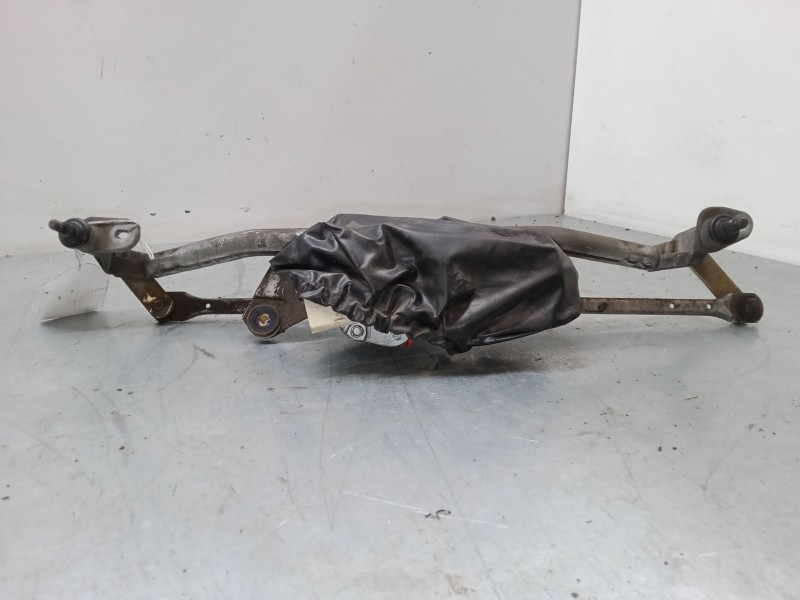 Recambio de motor limpia delantero para peugeot 106 ii (1a_, 1c_) 1.1 i referencia OEM IAM   