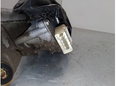 Recambio de motor limpia delantero para peugeot 106 ii (1a_, 1c_) 1.1 i referencia OEM IAM    2