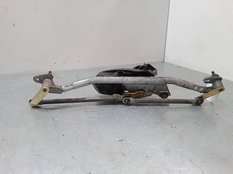 Recambio de motor limpia delantero para peugeot 106 ii (1a_, 1c_) 1.1 i referencia OEM IAM   