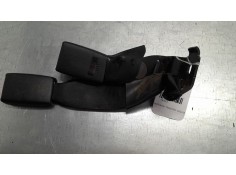 Recambio de anclaje cinturon trasero izquierdo para toyota avensis (_t25_) 2.4 (azt251_) referencia OEM IAM   