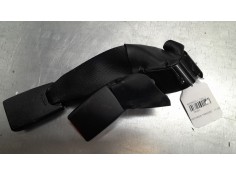 Recambio de anclaje cinturon trasero izquierdo para toyota avensis (_t25_) 2.4 (azt251_) referencia OEM IAM    2