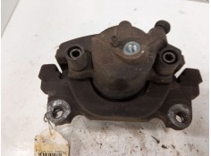 Recambio de pinza freno delantera derecha para seat altea xl (5p5, 5p8) 2.0 tdi 16v 4x4 referencia OEM IAM   