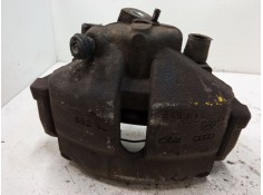 Recambio de pinza freno delantera derecha para seat altea xl (5p5, 5p8) 2.0 tdi 16v 4x4 referencia OEM IAM    2