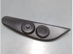 Recambio de mando retrovisor para fiat qubo (225_) 1.3 d multijet (225cxb1a, 225axb1a, 225cxb11, 225axb11,... referencia OEM IAM