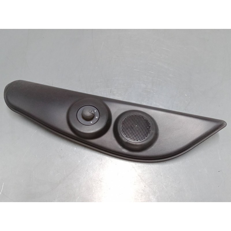 Recambio de mando retrovisor para fiat qubo (225_) 1.3 d multijet (225cxb1a, 225axb1a, 225cxb11, 225axb11,... referencia OEM IAM