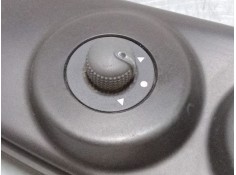 Recambio de mando retrovisor para fiat qubo (225_) 1.3 d multijet (225cxb1a, 225axb1a, 225cxb11, 225axb11,... referencia OEM IAM 2