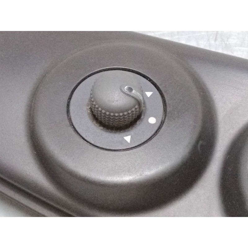 Recambio de mando retrovisor para fiat qubo (225_) 1.3 d multijet (225cxb1a, 225axb1a, 225cxb11, 225axb11,... referencia OEM IAM