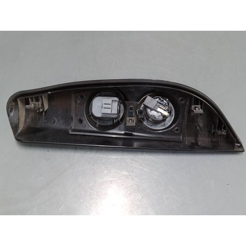 Recambio de mando retrovisor para fiat qubo (225_) 1.3 d multijet (225cxb1a, 225axb1a, 225cxb11, 225axb11,... referencia OEM IAM