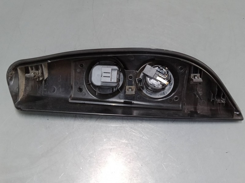 Recambio de mando retrovisor para fiat qubo (225_) 1.3 d multijet (225cxb1a, 225axb1a, 225cxb11, 225axb11,... referencia OEM IAM