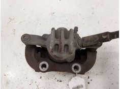 Recambio de pinza freno delantera izquierda para citroën c4 ii (nc_) 1.6 bluehdi 100 referencia OEM IAM    2