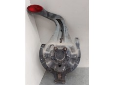 Recambio de soporte rueda repuesto para land rover freelander i (l314) 2.5 v6 4x4 referencia OEM IAM   