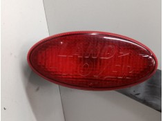 Recambio de soporte rueda repuesto para land rover freelander i (l314) 2.5 v6 4x4 referencia OEM IAM    2