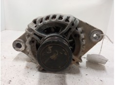 Recambio de alternador para jeep renegade suv (bu, b1, bv) 1.6 crd referencia OEM IAM 51884351  