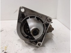 Recambio de motor arranque para jeep renegade suv (bu, b1, bv) 1.6 crd referencia OEM IAM 51810308A152 0001138010 