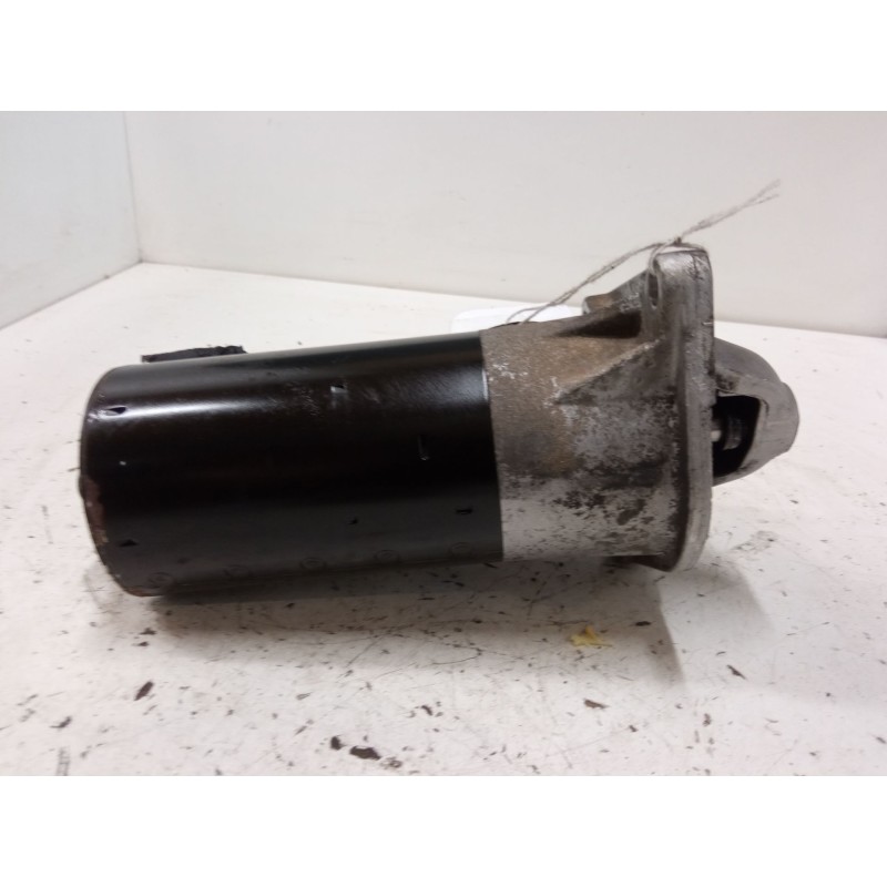 Recambio de motor arranque para jeep renegade suv (bu, b1, bv) 1.6 crd referencia OEM IAM 51810308A152 0001138010 