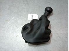 Recambio de pomo palanca cambio para citroën c4 i (lc_) 1.6 hdi referencia OEM IAM   