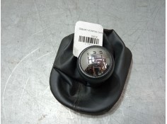 Recambio de pomo palanca cambio para citroën c4 i (lc_) 1.6 hdi referencia OEM IAM    2