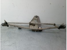 Recambio de motor limpia delantero para ford transit caja/chasis (fm_ _, fn_ _, ff_ _) 2.2 tdci referencia OEM IAM 404523  