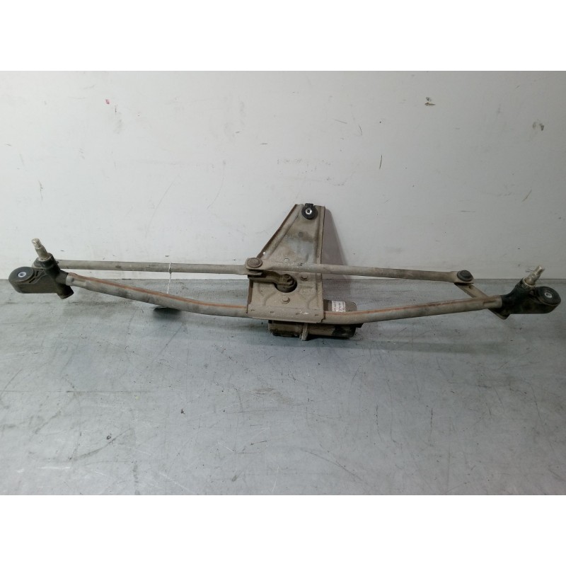 Recambio de motor limpia delantero para ford transit caja/chasis (fm_ _, fn_ _, ff_ _) 2.2 tdci referencia OEM IAM 404523  