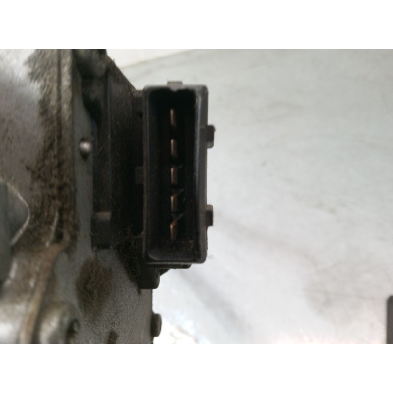 Recambio de motor limpia delantero para ford transit caja/chasis (fm_ _, fn_ _, ff_ _) 2.2 tdci referencia OEM IAM 404523  