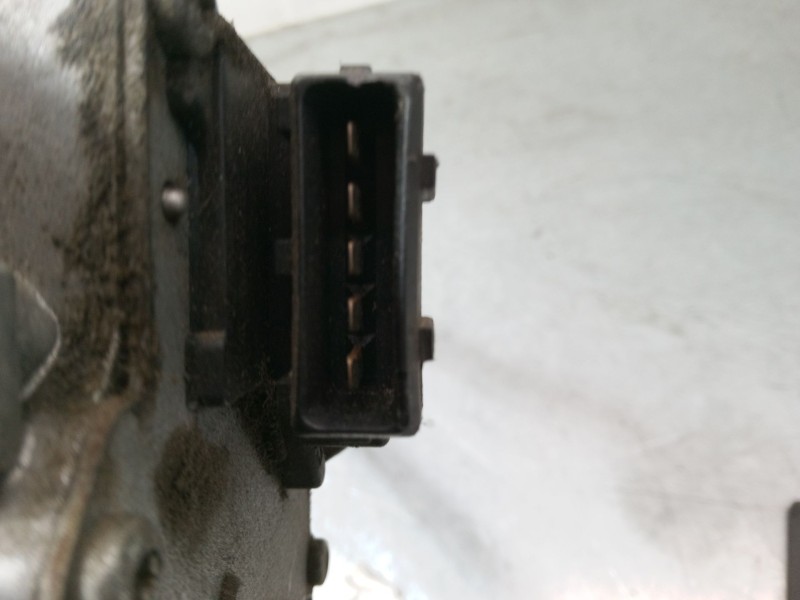 Recambio de motor limpia delantero para ford transit caja/chasis (fm_ _, fn_ _, ff_ _) 2.2 tdci referencia OEM IAM 404523  