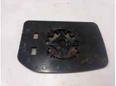 Recambio de cristal retrovisor derecho para ford transit caja/chasis (fm_ _, fn_ _, ff_ _) 2.2 tdci referencia OEM IAM    2