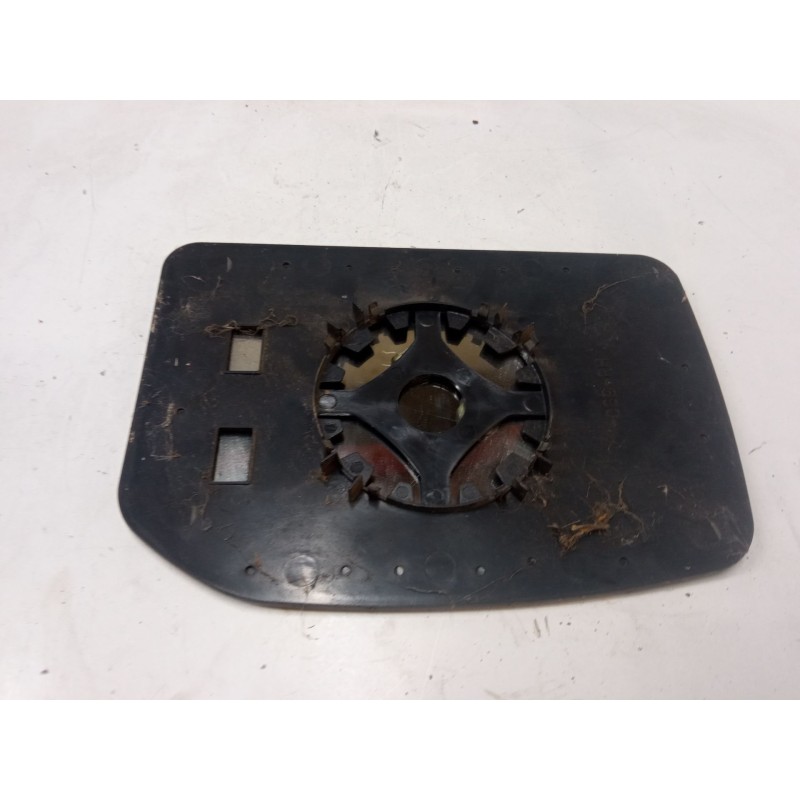 Recambio de cristal retrovisor derecho para ford transit caja/chasis (fm_ _, fn_ _, ff_ _) 2.2 tdci referencia OEM IAM   