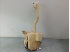 Recambio de deposito limpiaparabrisas para ford transit caja/chasis (fm_ _, fn_ _, ff_ _) 2.2 tdci referencia OEM IAM   