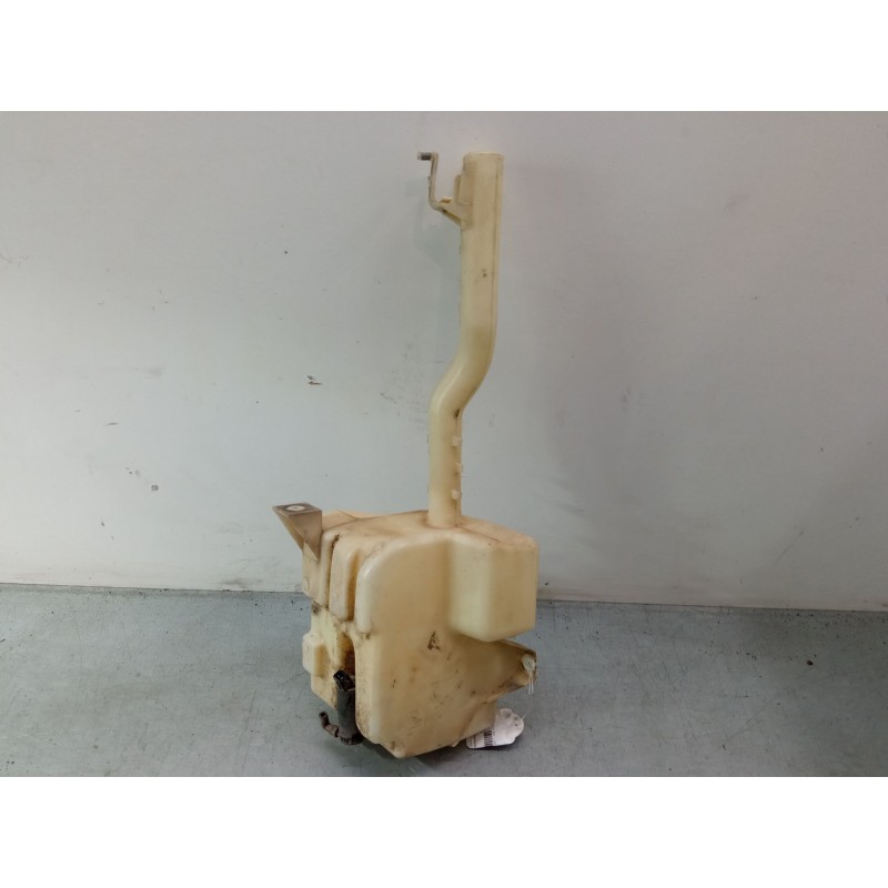 Recambio de deposito limpiaparabrisas para ford transit caja/chasis (fm_ _, fn_ _, ff_ _) 2.2 tdci referencia OEM IAM   