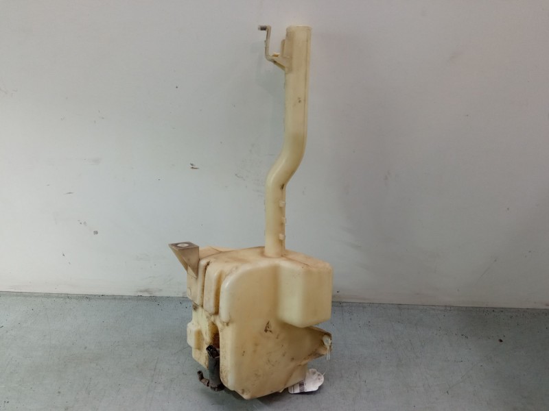 Recambio de deposito limpiaparabrisas para ford transit caja/chasis (fm_ _, fn_ _, ff_ _) 2.2 tdci referencia OEM IAM   