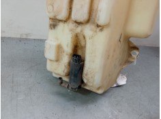 Recambio de deposito limpiaparabrisas para ford transit caja/chasis (fm_ _, fn_ _, ff_ _) 2.2 tdci referencia OEM IAM    2