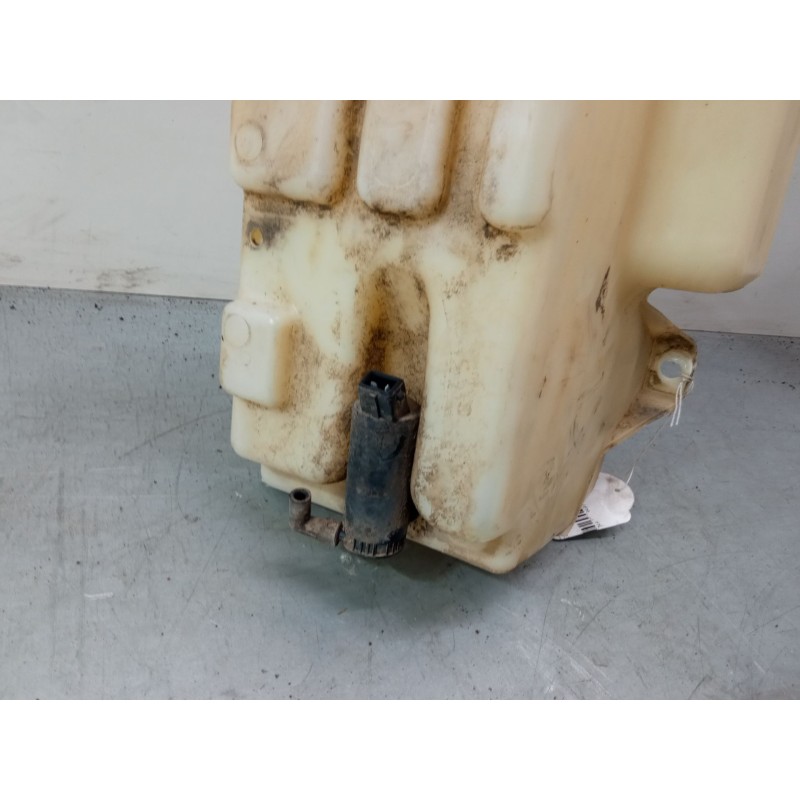 Recambio de deposito limpiaparabrisas para ford transit caja/chasis (fm_ _, fn_ _, ff_ _) 2.2 tdci referencia OEM IAM   