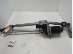 Recambio de motor limpia delantero para bmw 3 (e90) 320 i referencia OEM IAM 6978263  