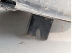 Recambio de faro izquierdo xenon para bmw 3 (e90) 320 d referencia OEM IAM 631169427379   2