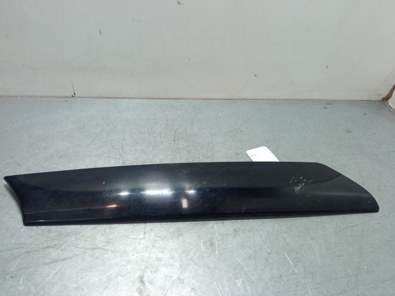 Recambio de moldura exterior izquierda para mini mini (r50, r53) one d referencia OEM IAM   