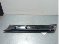 Recambio de moldura exterior izquierda para mini mini (r50, r53) one d referencia OEM IAM    2