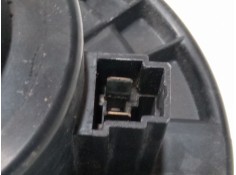 Recambio de motor calefaccion para jeep grand cherokee ii (wj, wg) 2.7 crd 4x4 referencia OEM IAM AY1661000402   2