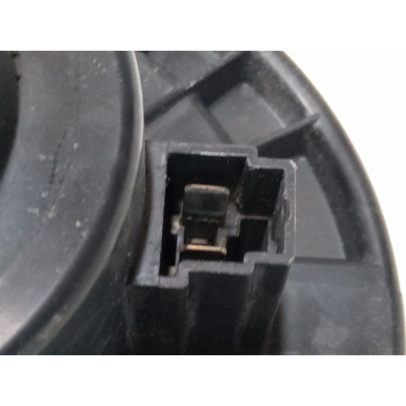 Recambio de motor calefaccion para jeep grand cherokee ii (wj, wg) 2.7 crd 4x4 referencia OEM IAM AY1661000402  