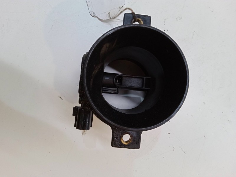 Recambio de caudalimetro para ford focus i (daw, dbw) 1.8 tdci referencia OEM IAM 98AB12B579B3B  AFH6013