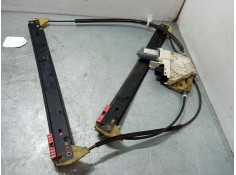 Recambio de motor elevaluna delantero izquierdo para audi a6 c6 (4f2) 2.0 tdi referencia OEM IAM    2