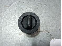 Recambio de conmutador de luces para audi a6 c6 (4f2) 2.0 tdi referencia OEM IAM 4F19415310  