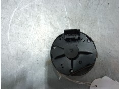 Recambio de conmutador de luces para audi a6 c6 (4f2) 2.0 tdi referencia OEM IAM 4F19415310   2