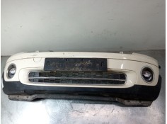 Recambio de paragolpes delantero para mini mini (r56) one referencia OEM IAM   