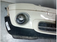 Recambio de paragolpes delantero para mini mini (r56) one referencia OEM IAM    2