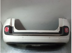 Recambio de paragolpes trasero para fiat 500l (351_, 352_) 1.4 (199lyb1b) referencia OEM IAM   