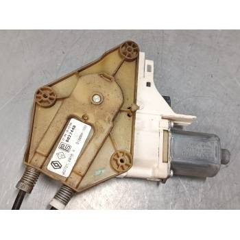 ELEVALUNAS ELECTRICO TRASERO IZQUIERDO 827310012r 