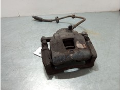 Recambio de pinza freno delantera izquierda para citroën c4 cactus 1.2 vti 82 referencia OEM IAM   