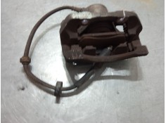 Recambio de pinza freno delantera izquierda para citroën c4 cactus 1.2 vti 82 referencia OEM IAM    2