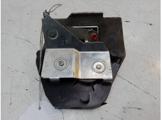 Recambio de cerradura puerta trasera derecha para citroën berlingo / berlingo first monospace (mf_, gjk_, gfk_) 1.6 hdi 75 (mf9h